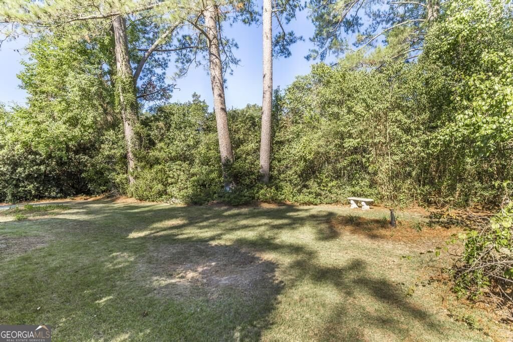 4751 Lattimore Drive Macon - Photo 28