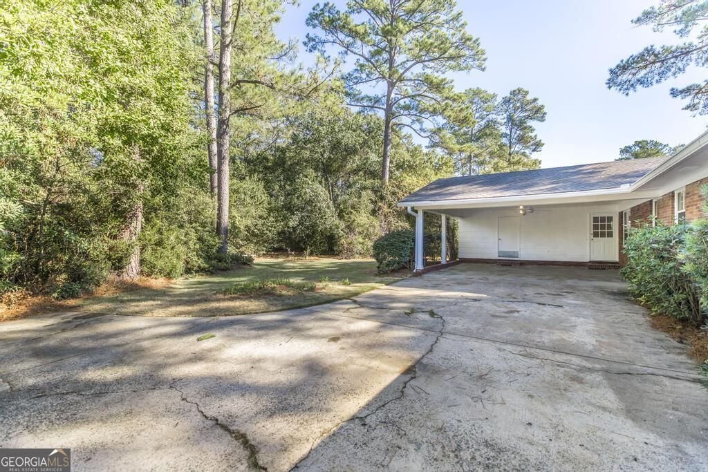 4751 Lattimore Drive Macon - Photo 29
