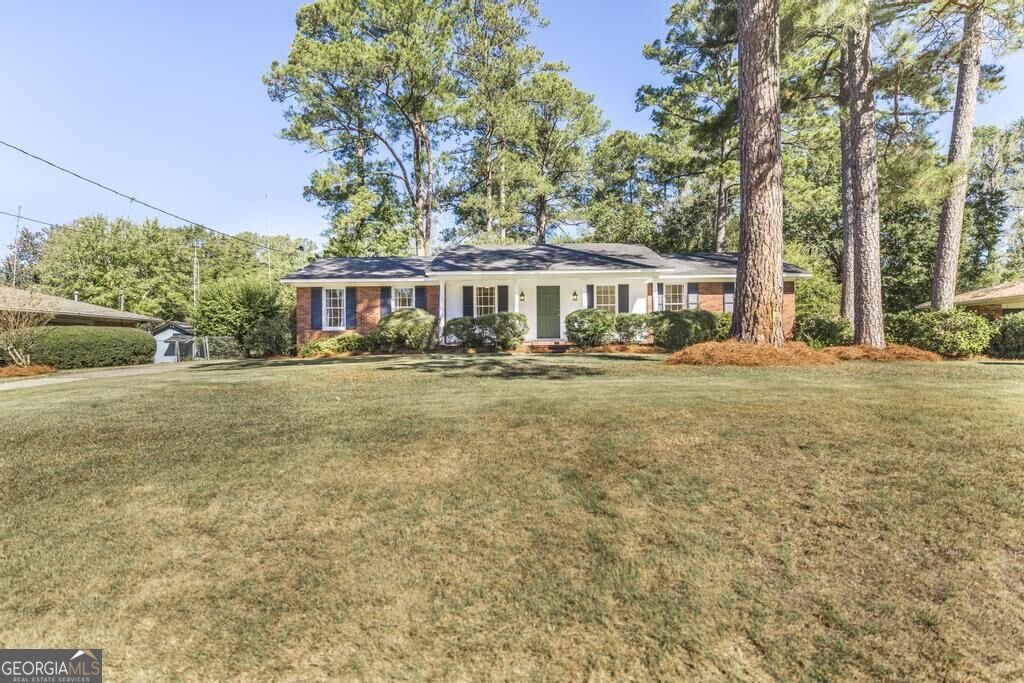 4751 Lattimore Drive Macon - Photo 31