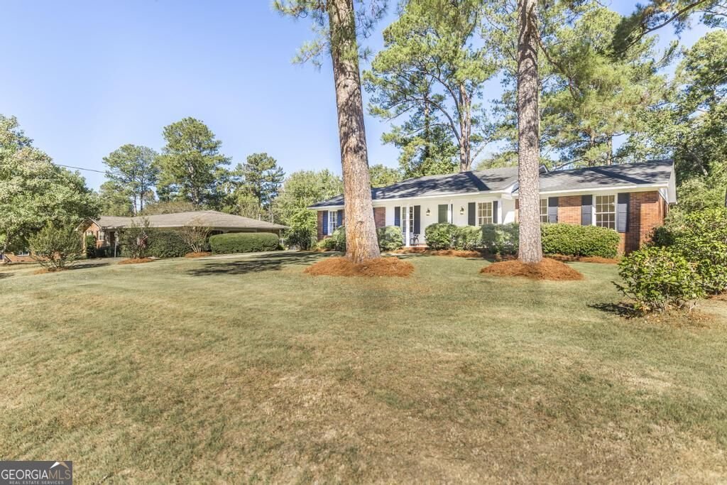 4751 Lattimore Drive Macon - Photo 32