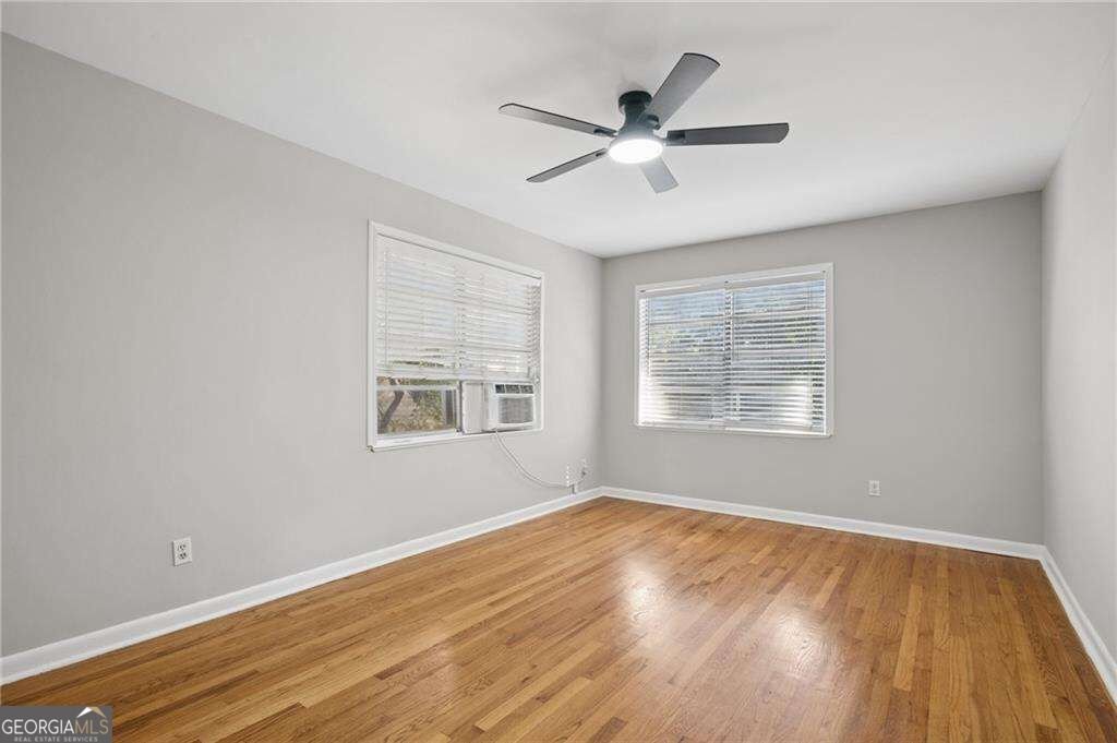 816 Piedmont Avenue Atlanta - Photo 10