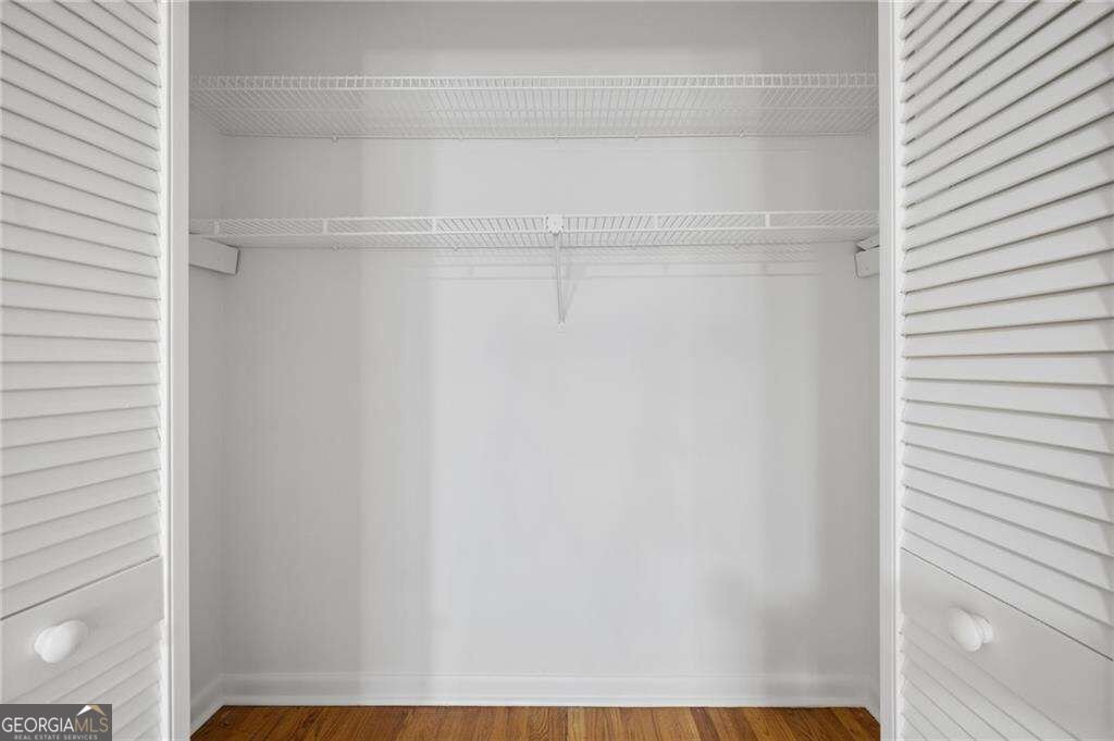 816 Piedmont Avenue Atlanta - Photo 11
