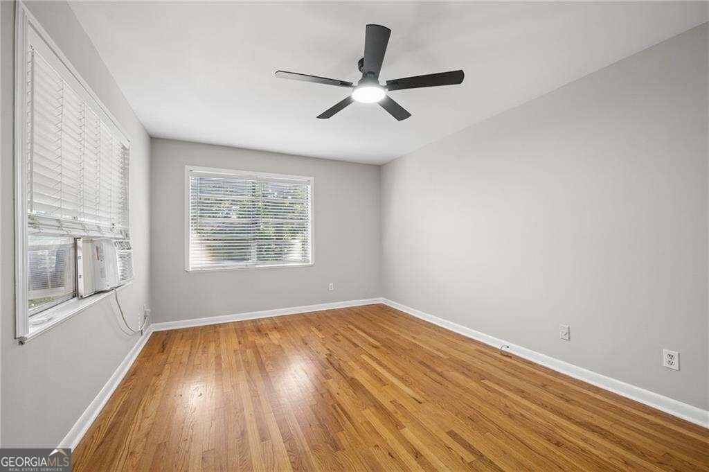 816 Piedmont Avenue Atlanta - Photo 12