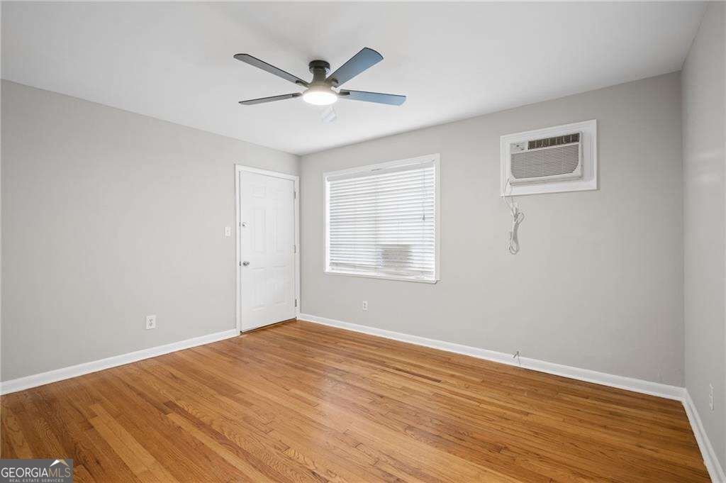 816 Piedmont Avenue Atlanta - Photo 13