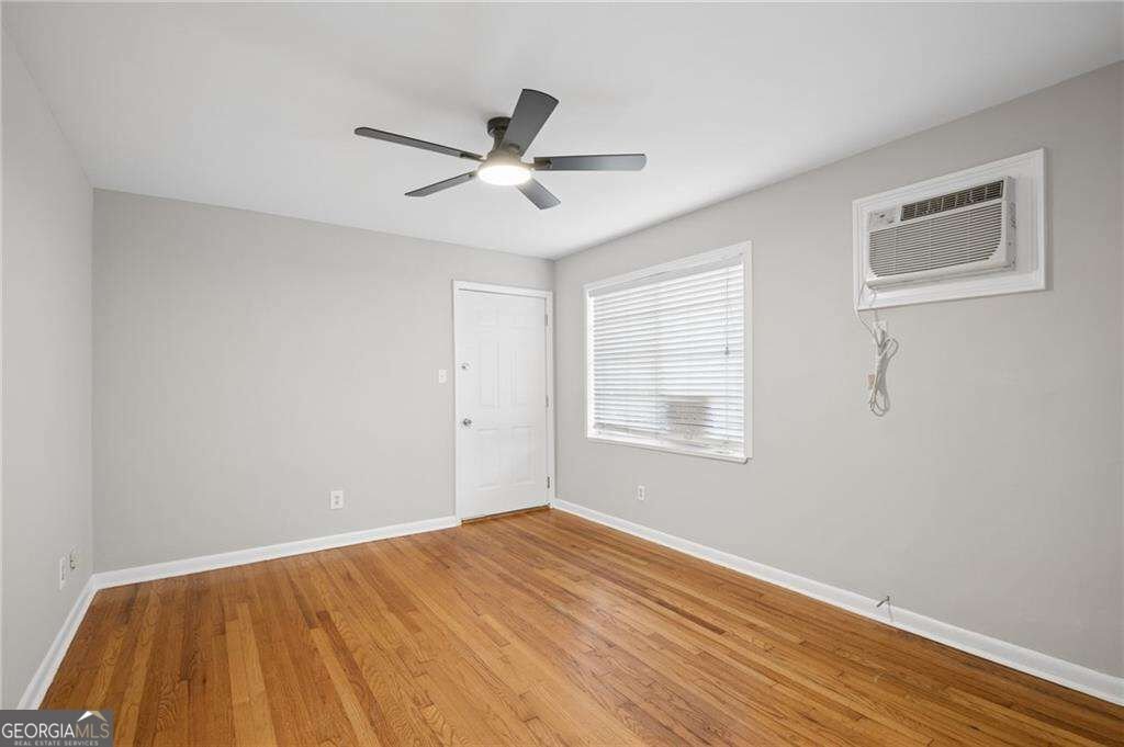 816 Piedmont Avenue Atlanta - Photo 14