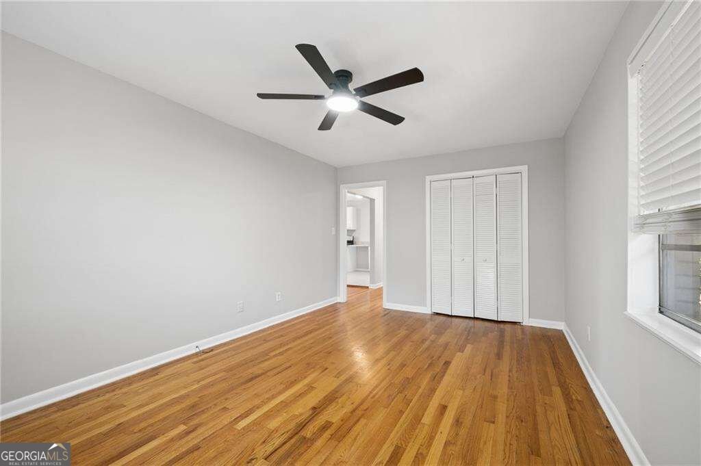 816 Piedmont Avenue Atlanta - Photo 16