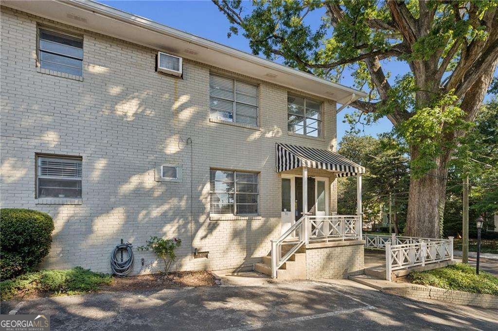 816 Piedmont Avenue Atlanta - Photo 18