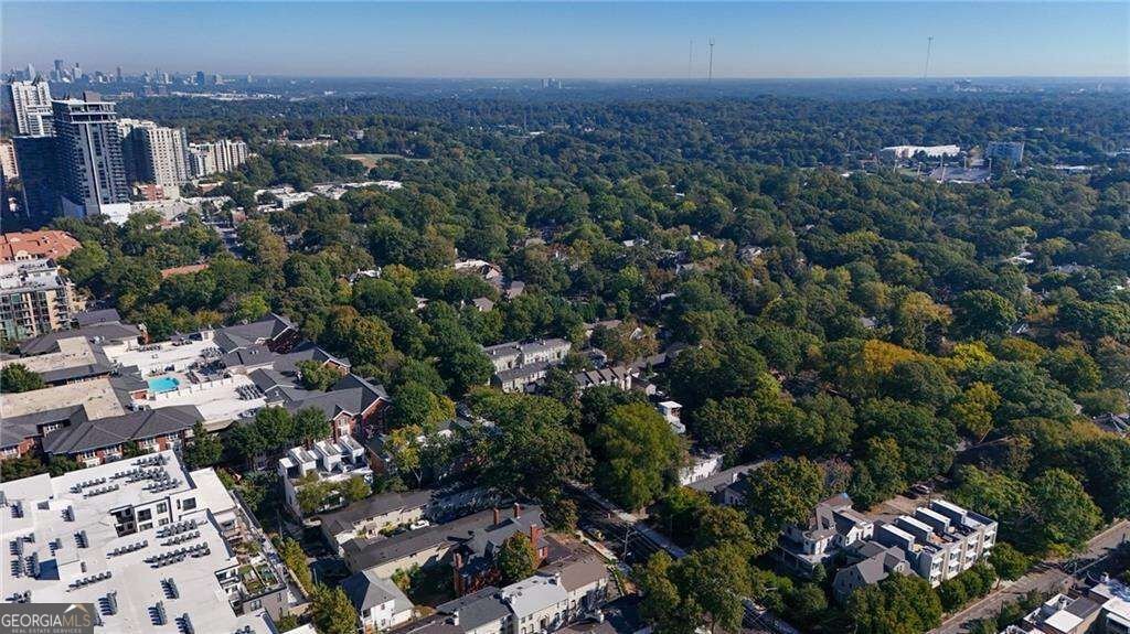 816 Piedmont Avenue Atlanta - Photo 23