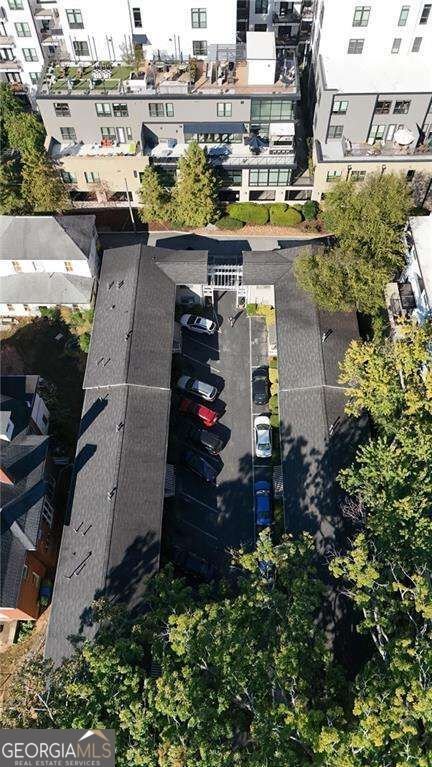 816 Piedmont Avenue Atlanta - Photo 26