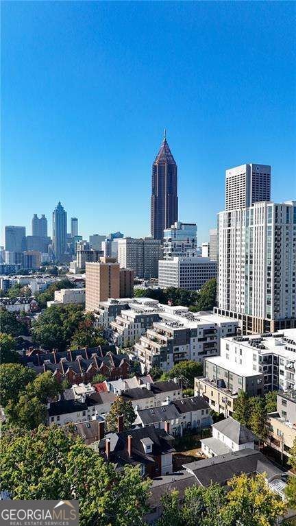 816 Piedmont Avenue Atlanta - Photo 28