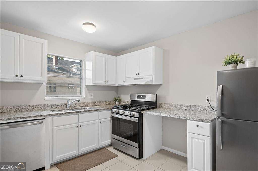 816 Piedmont Avenue Atlanta - Photo 6