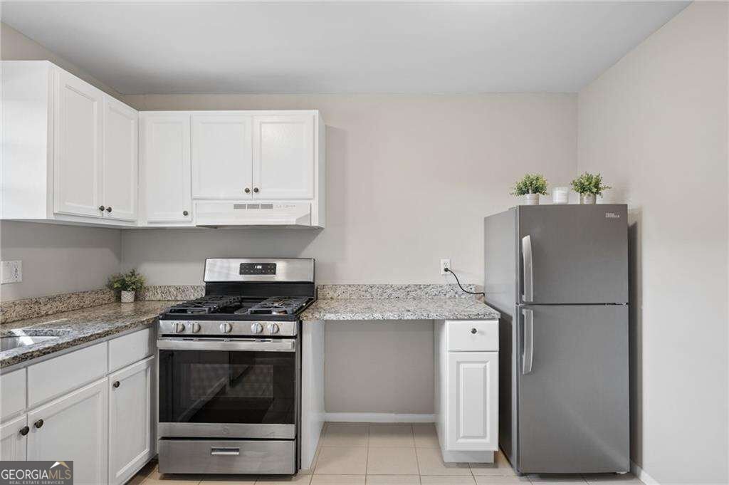 816 Piedmont Avenue Atlanta - Photo 7