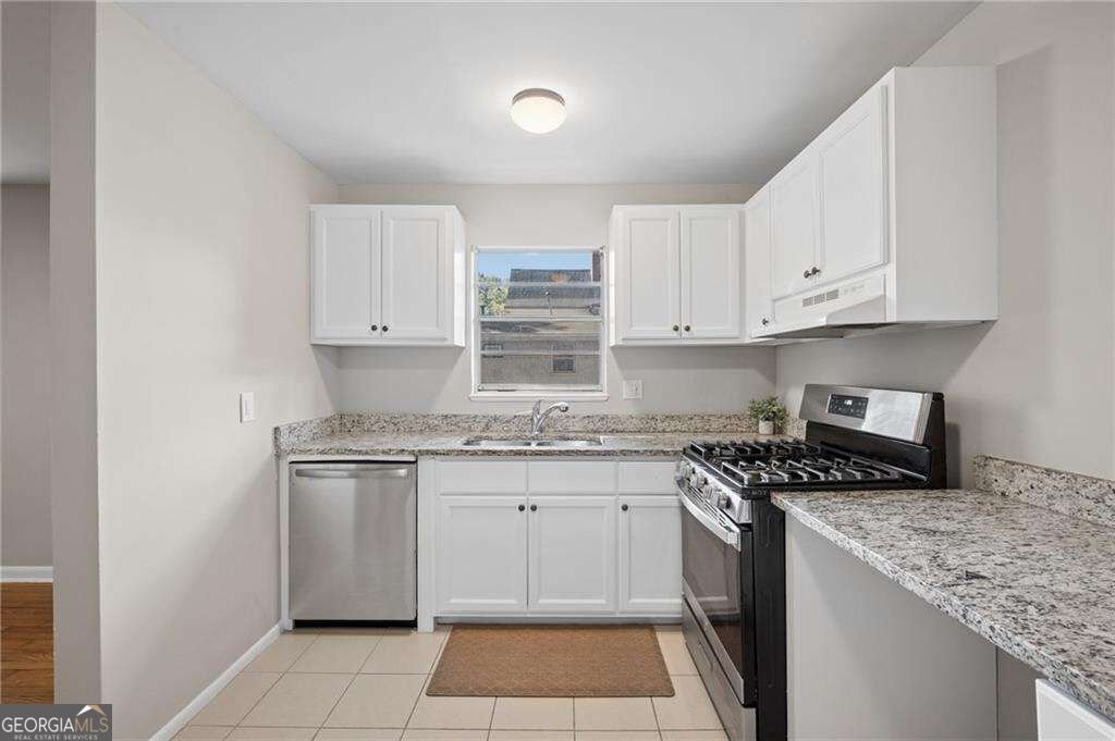816 Piedmont Avenue Atlanta - Photo 8