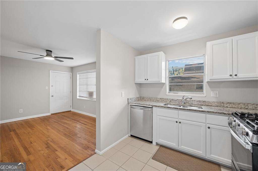 816 Piedmont Avenue Atlanta - Photo 9