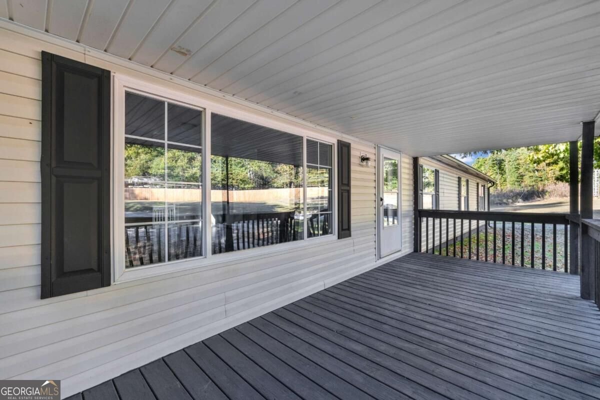 421 Williams Wilson Road Hull - Photo 10