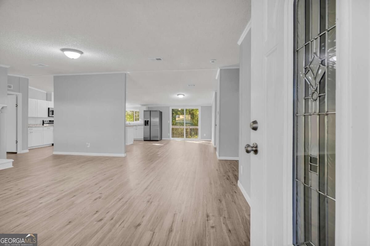 421 Williams Wilson Road Hull - Photo 11