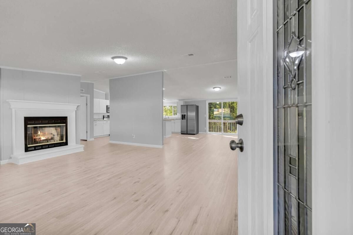 421 Williams Wilson Road Hull - Photo 12
