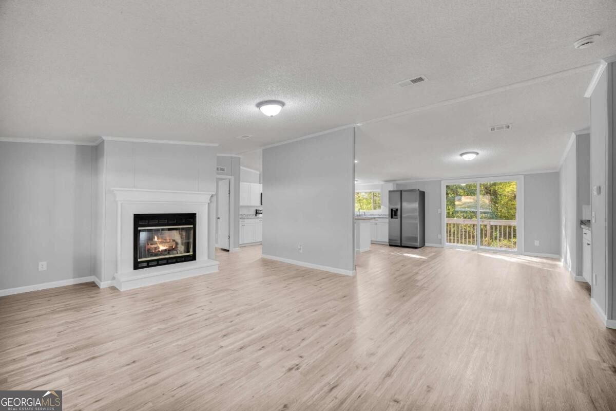 421 Williams Wilson Road Hull - Photo 13