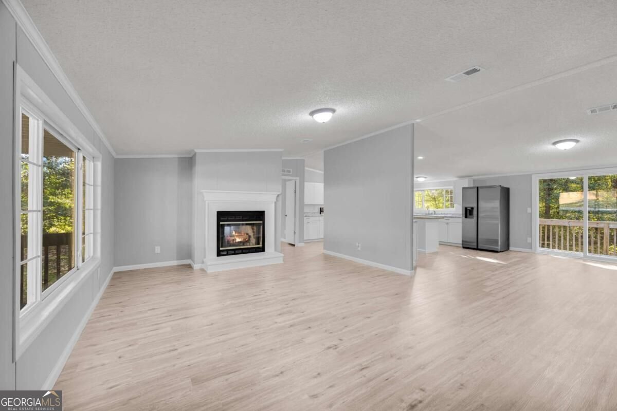 421 Williams Wilson Road Hull - Photo 14