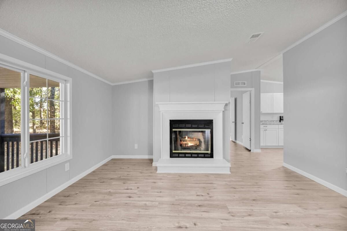 421 Williams Wilson Road Hull - Photo 15