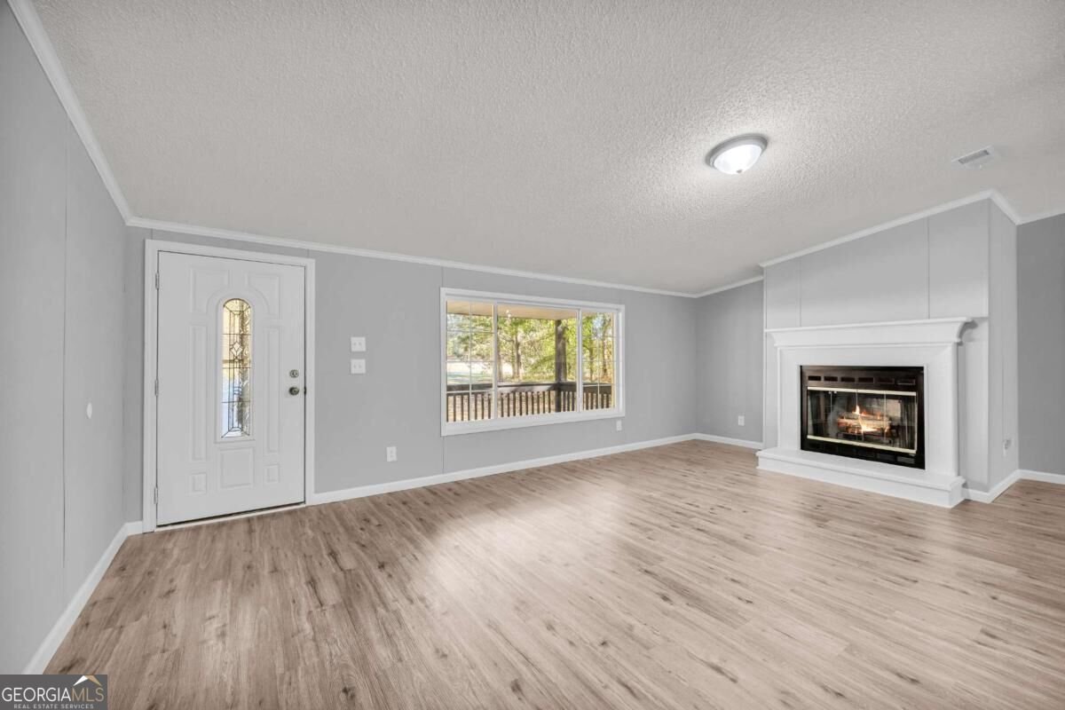 421 Williams Wilson Road Hull - Photo 16