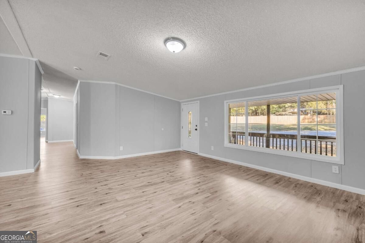 421 Williams Wilson Road Hull - Photo 17