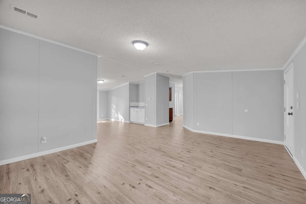 421 Williams Wilson Road Hull - Photo 18