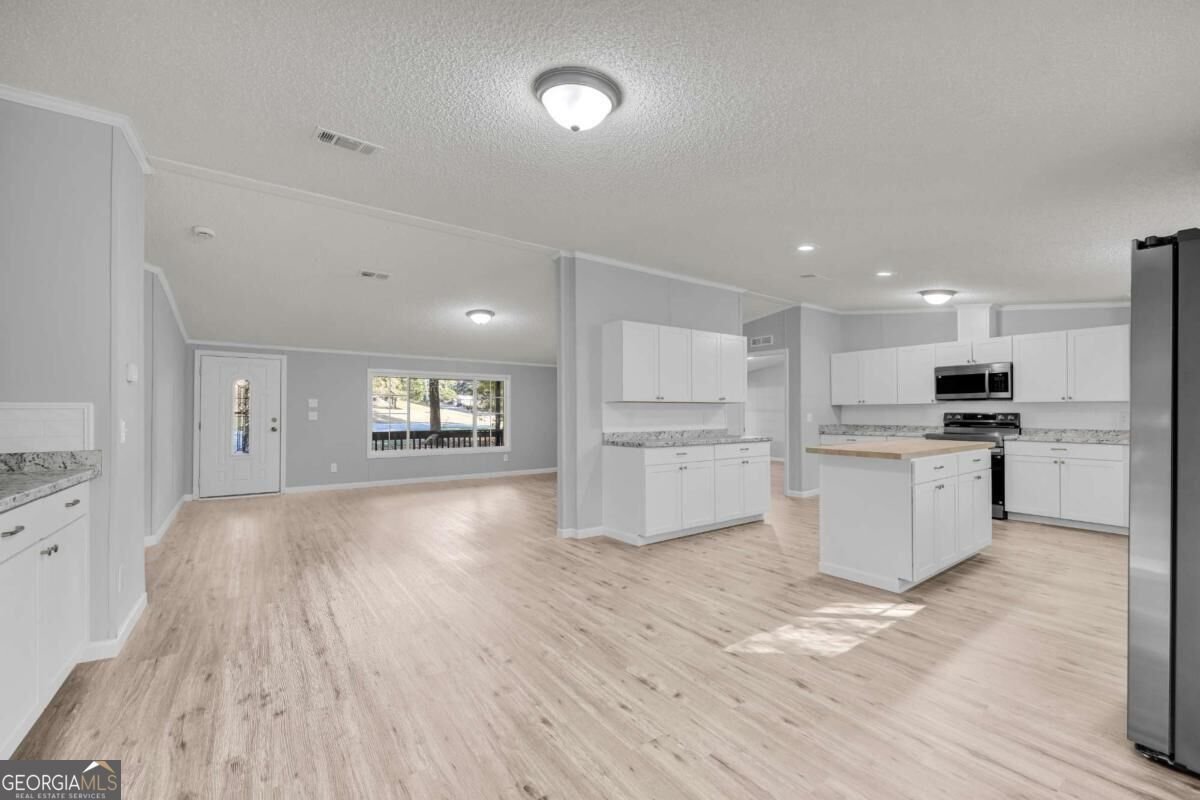 421 Williams Wilson Road Hull - Photo 19