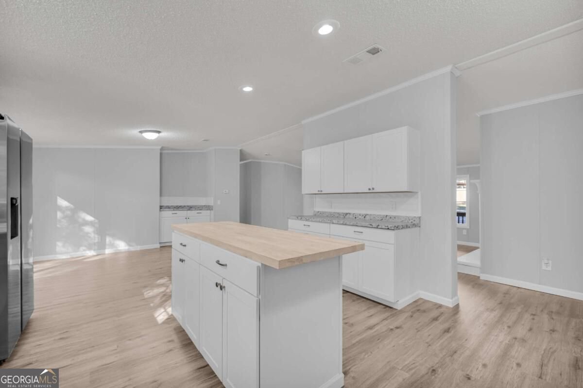 421 Williams Wilson Road Hull - Photo 24