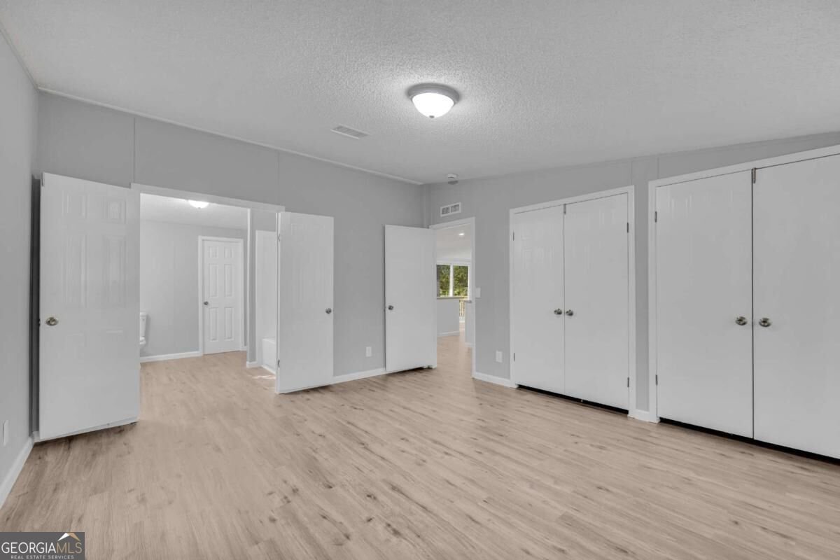 421 Williams Wilson Road Hull - Photo 30