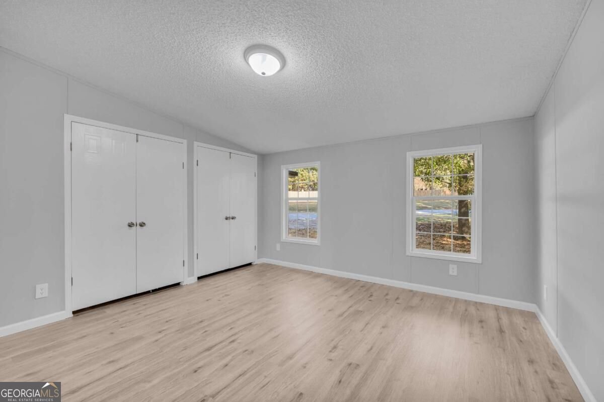 421 Williams Wilson Road Hull - Photo 31