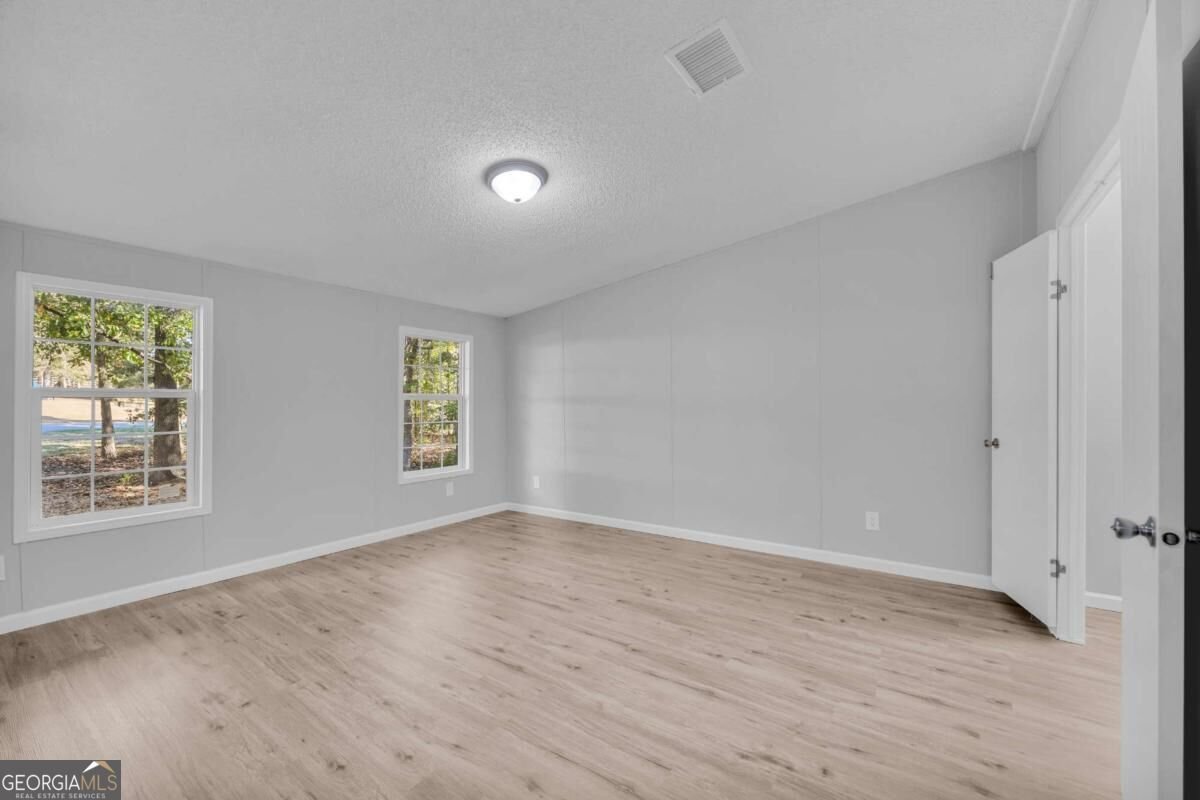 421 Williams Wilson Road Hull - Photo 32