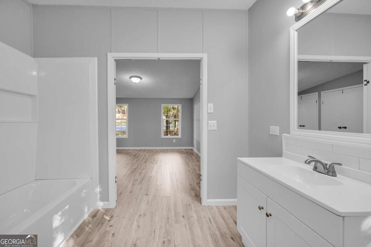 421 Williams Wilson Road Hull - Photo 36