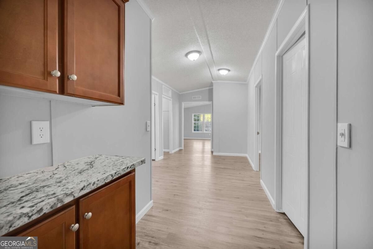 421 Williams Wilson Road Hull - Photo 37