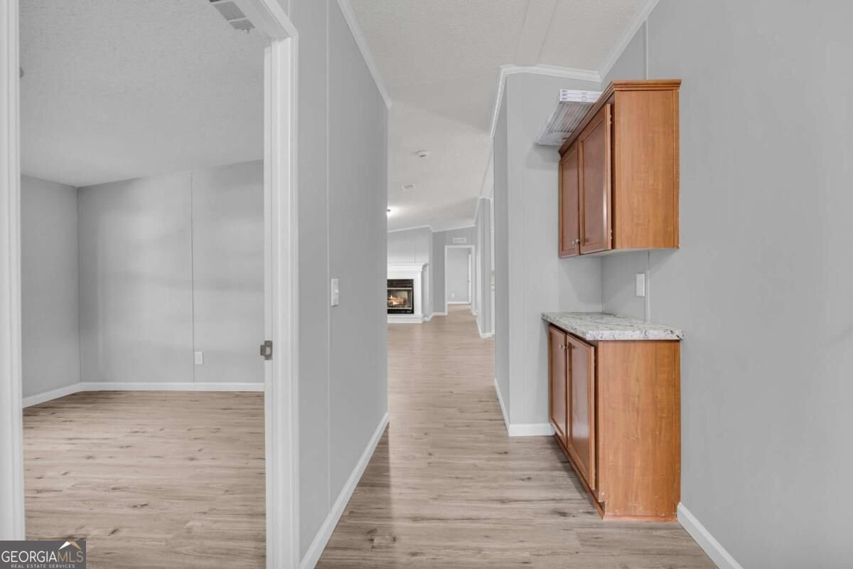 421 Williams Wilson Road Hull - Photo 38