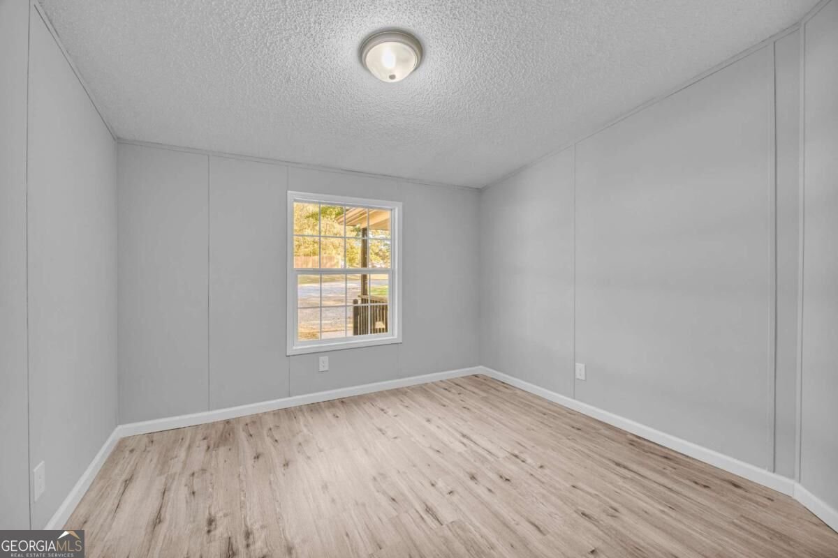 421 Williams Wilson Road Hull - Photo 39