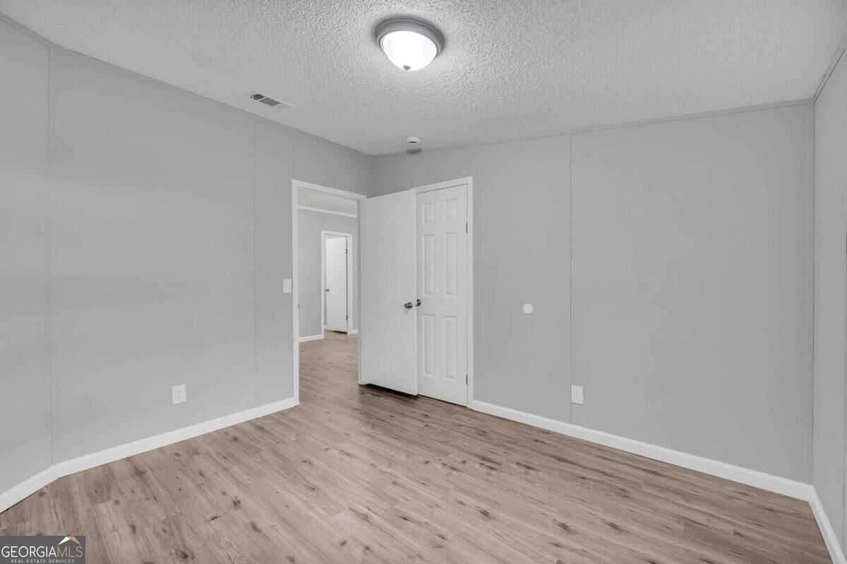421 Williams Wilson Road Hull - Photo 40