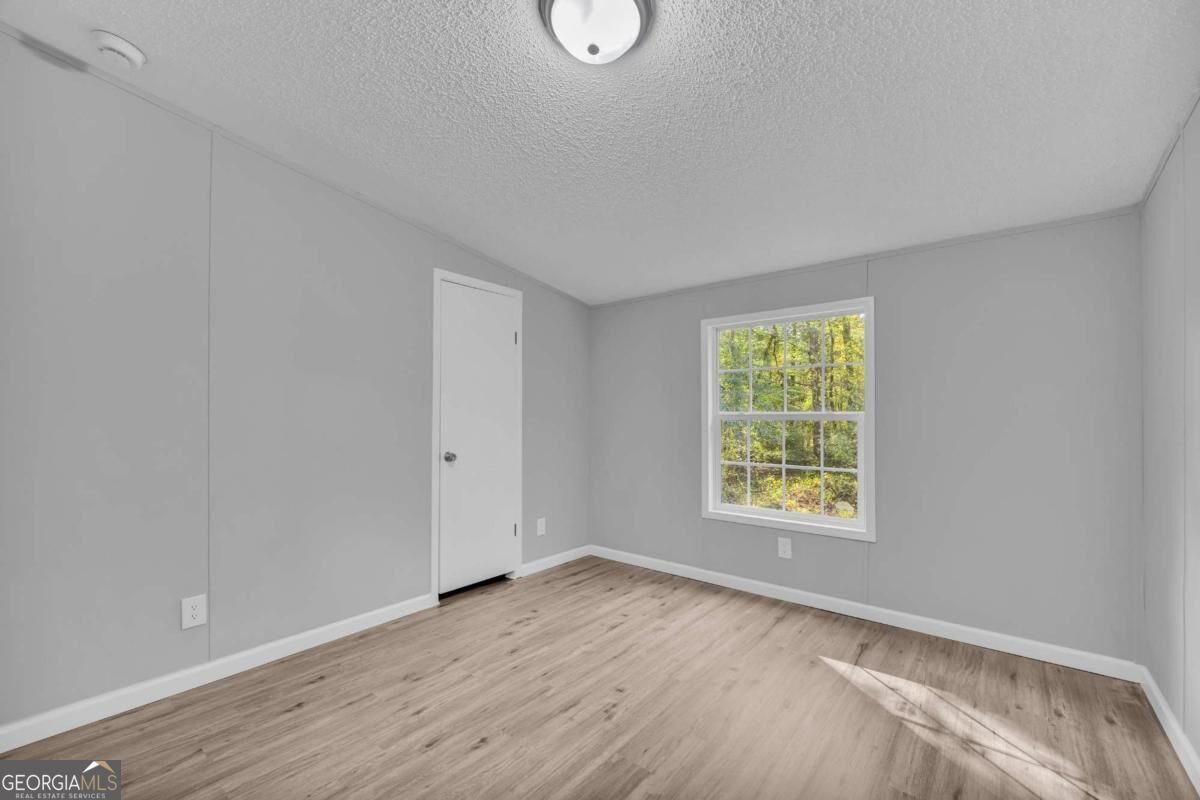 421 Williams Wilson Road Hull - Photo 41