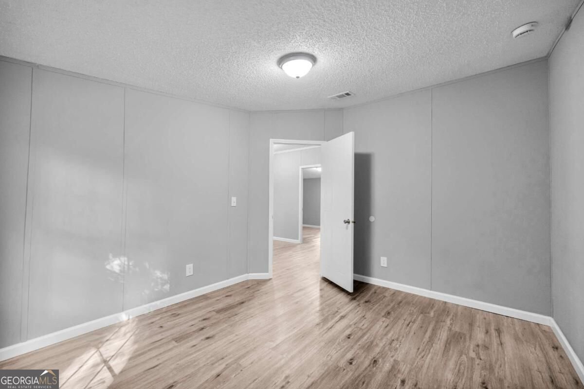 421 Williams Wilson Road Hull - Photo 42