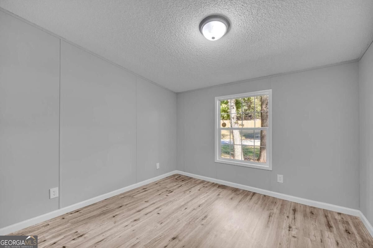 421 Williams Wilson Road Hull - Photo 43