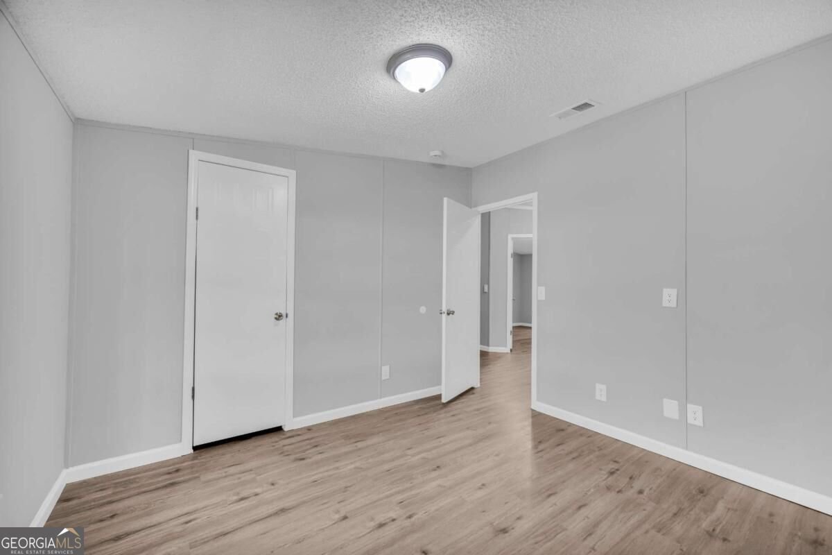 421 Williams Wilson Road Hull - Photo 44