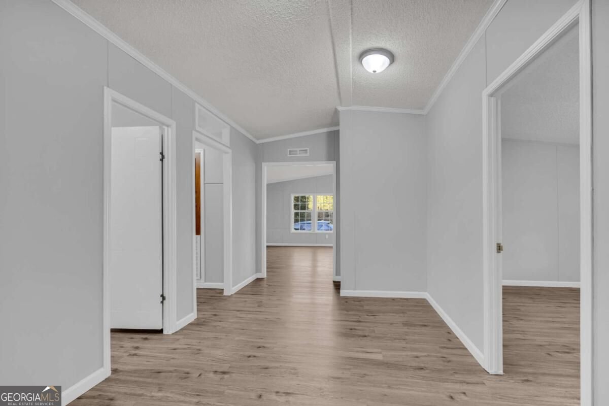 421 Williams Wilson Road Hull - Photo 45