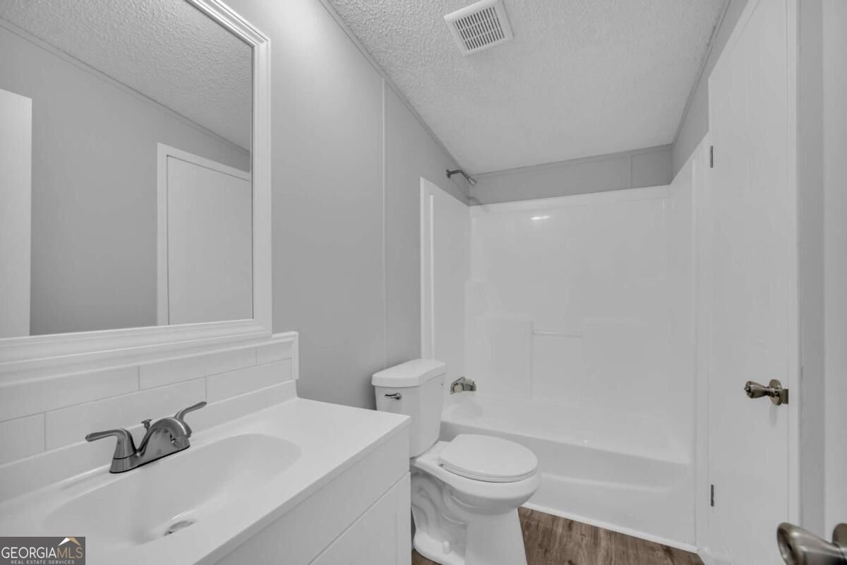 421 Williams Wilson Road Hull - Photo 46