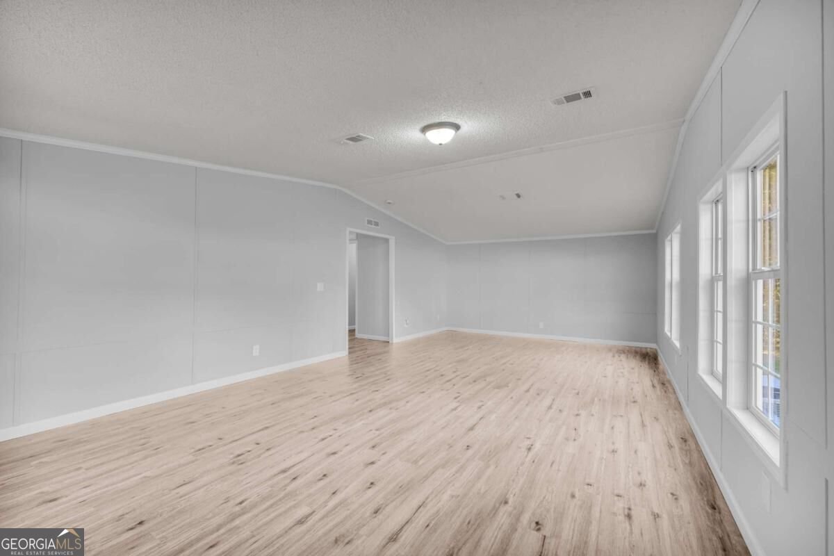 421 Williams Wilson Road Hull - Photo 50