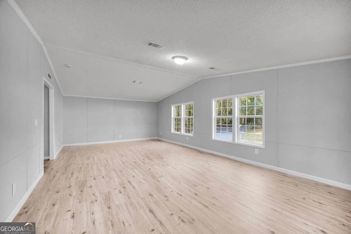 421 Williams Wilson Road Hull - Photo 51