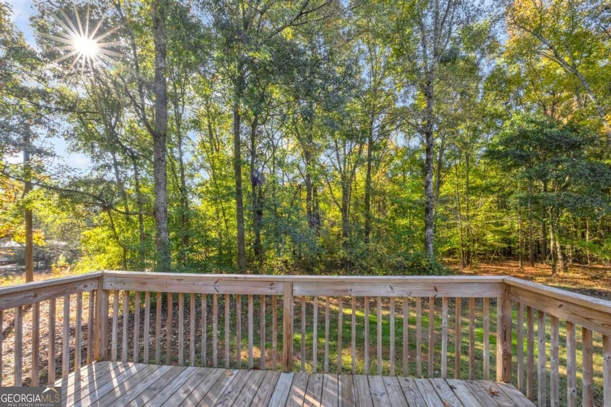 421 Williams Wilson Road Hull - Photo 52