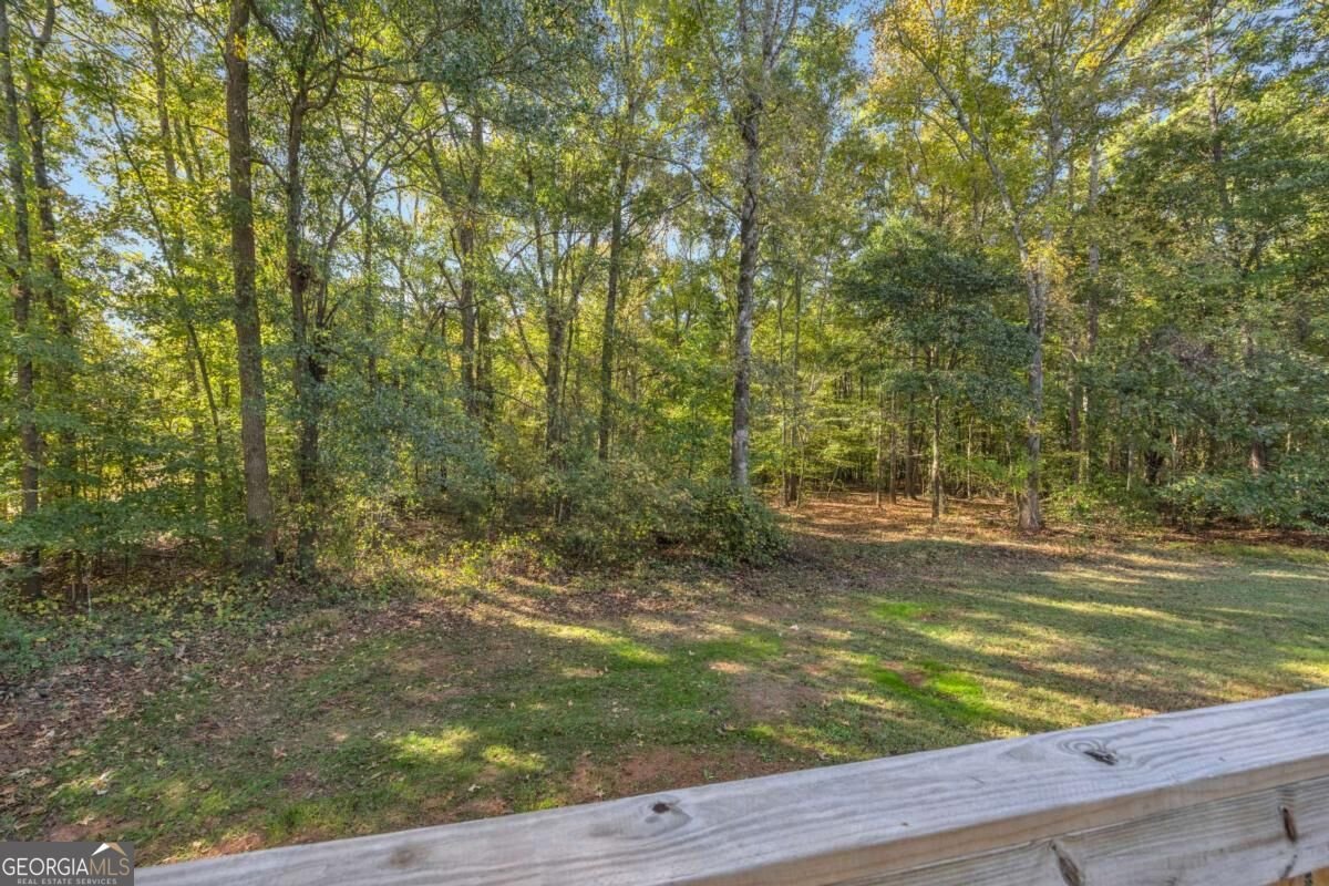421 Williams Wilson Road Hull - Photo 53