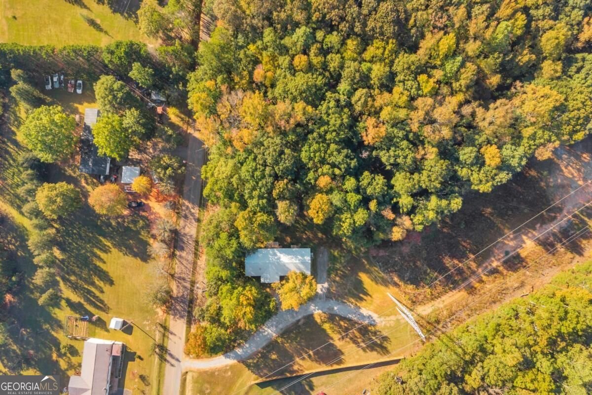 421 Williams Wilson Road Hull - Photo 56
