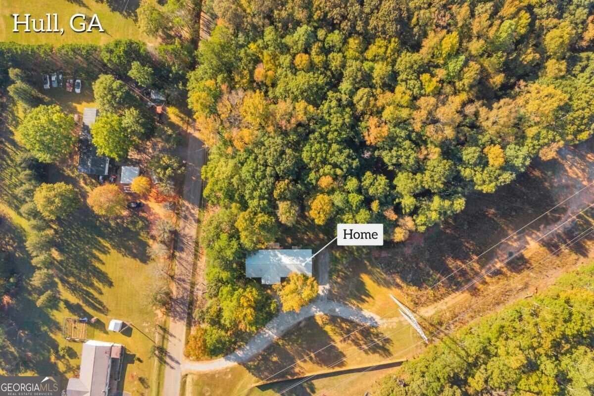 421 Williams Wilson Road Hull - Photo 57