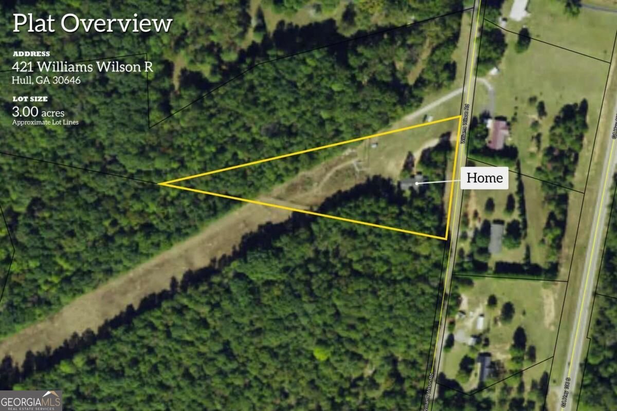421 Williams Wilson Road Hull - Photo 58